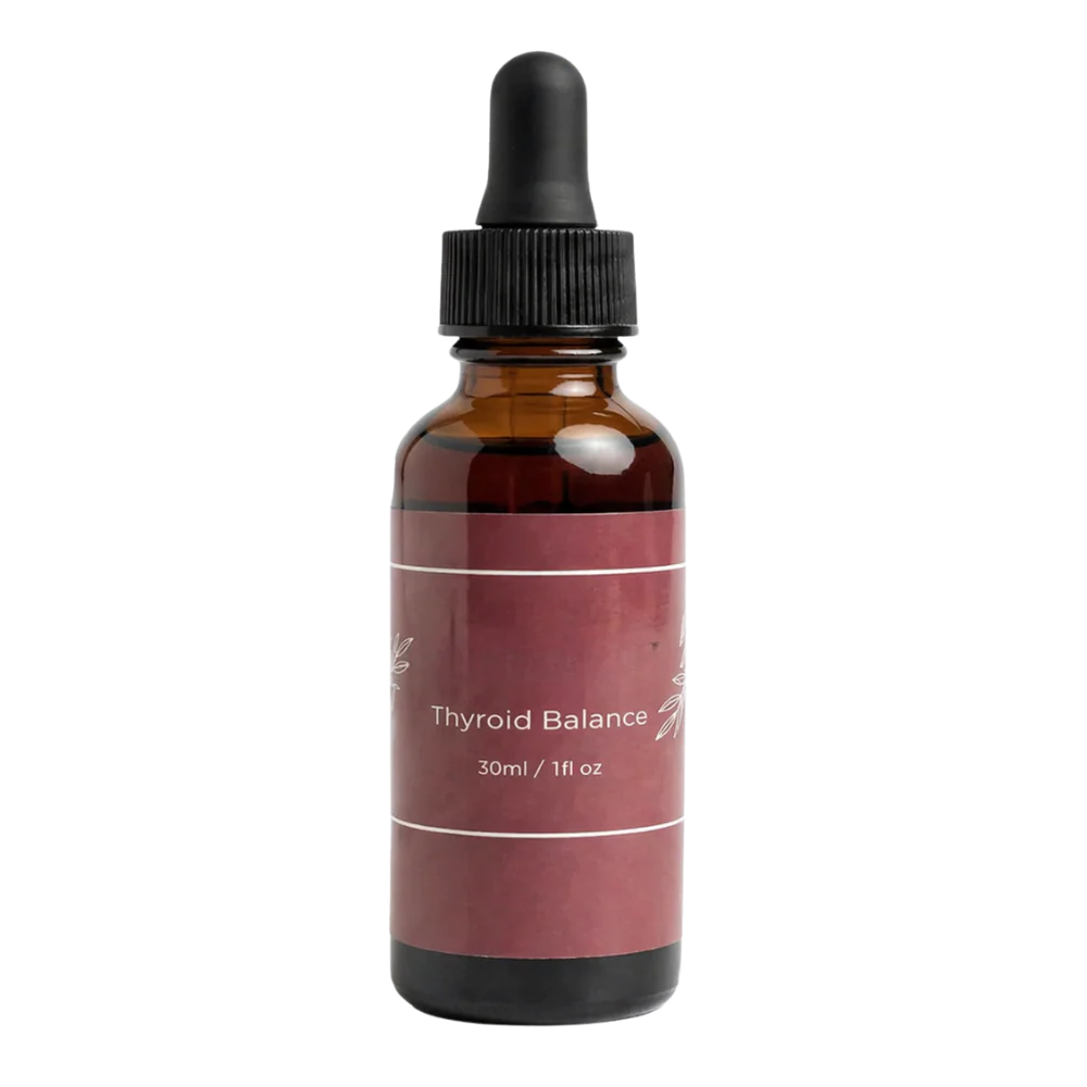1 Bottle | 1 Month Supply