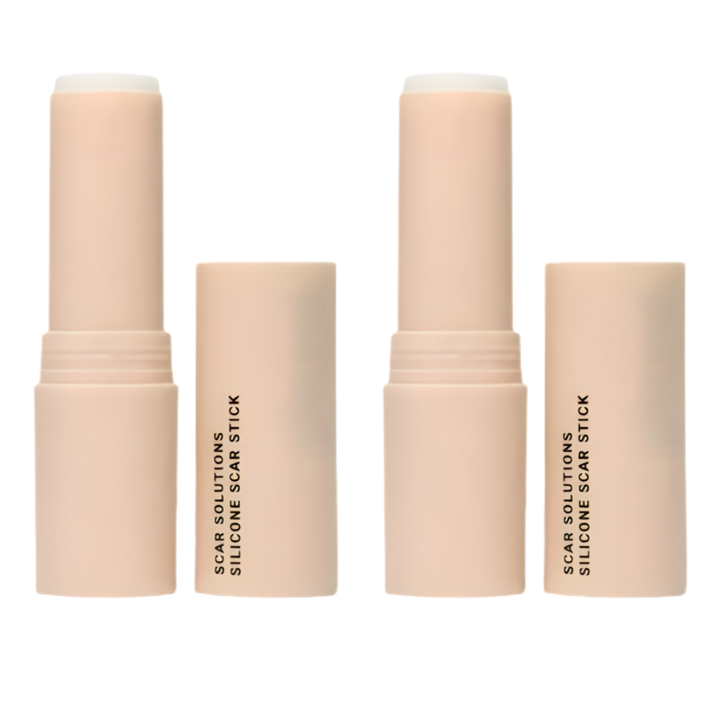 2 Pack | 1 Month Supply