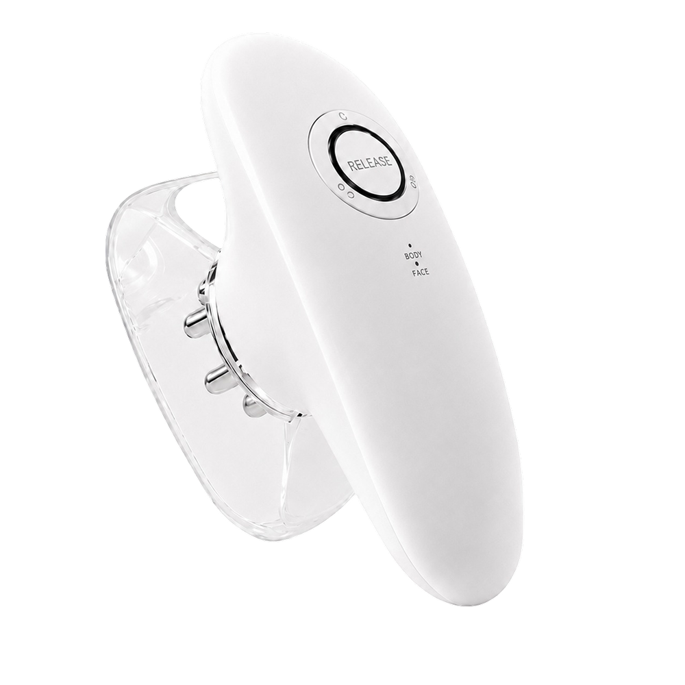 1x Sculpting Device