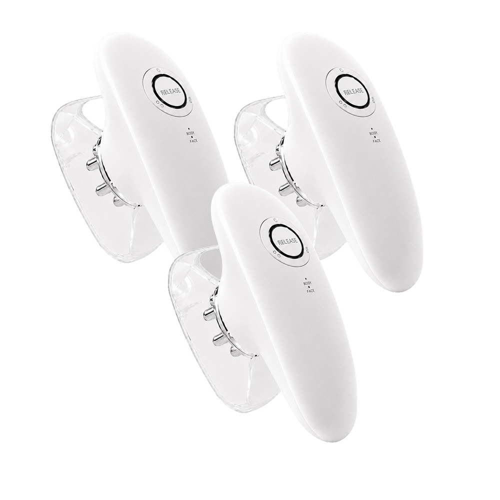 3x Sculpting Device
