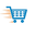 Best Online Deals CA logo